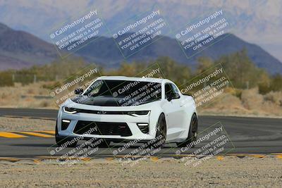 media/Jan-07-2023-SCCA SD (Sat) [[644e7fcd7e]]/Advanced Group/Session 2 (Turn 5)/